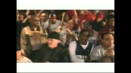 Fat Joe Feat. Ja Rule _ Ashanti - What_s Love (video).