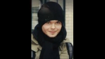 the rasmus