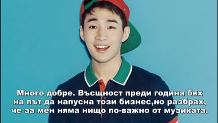 One sided love Епизод 9 Финал