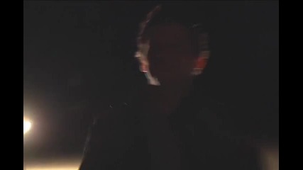 Simple Plan - Behind the Scenes of the astronaut Video [480p]