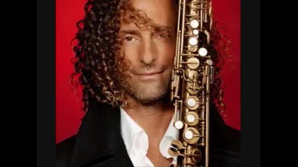 Kenny G. - Instrumental