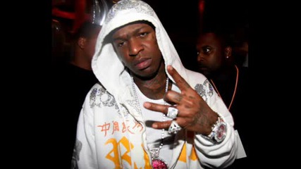 Birdman - We Gangsta
