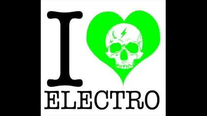 Electro[8]