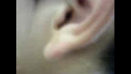 4ikidjiq