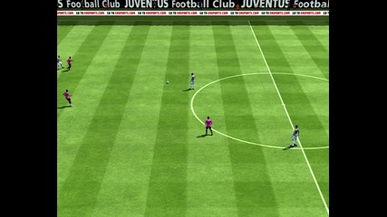 Без да Искам #4 Fifa 13