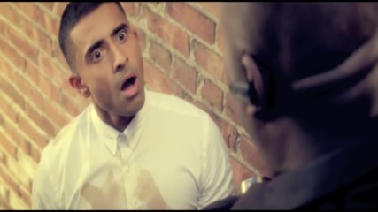 Jay Sean - Where You Are ( Official Video)