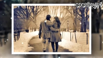 Βαλάντης - Ψέμα και αλήθεια - лъжа и истина