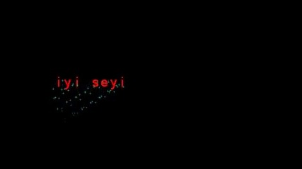 ayhan1