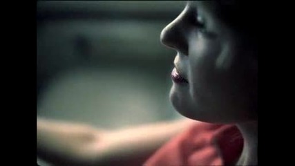 mobile de - commercial