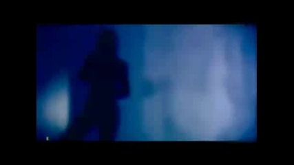 Amila Zazu - Something`s Gotta Change (Wet Fingers Remix)