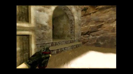 Cs 5on5 