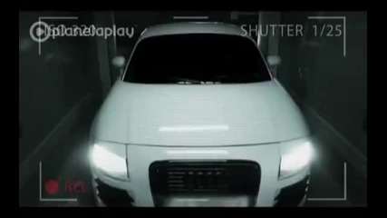New ! Ани Хоанг - Загасете светлините ( Официално Видео )