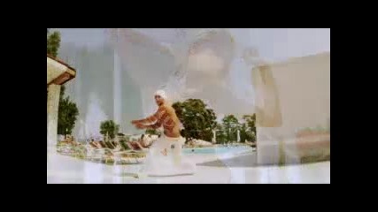 Andreea Banica - Love In Brasil - 720p - x264 - Grb