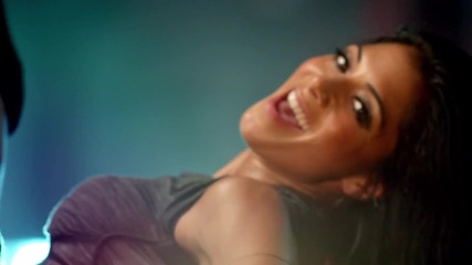 + Превод ! Nicole Scherzinger - Wet