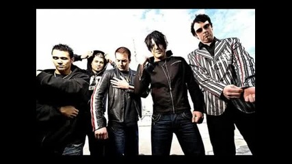 55 Escape - Addiction 