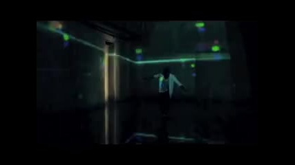 B.o.b. feat Hayley Williams - Airplanes 