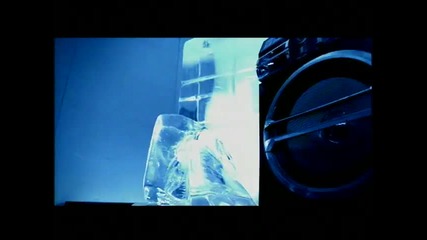 M.o.p. - Cold As Ice