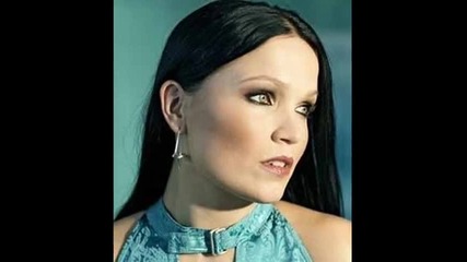 Tarja Turunen - Poison