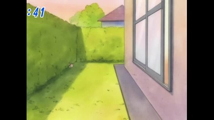 chi's sweet home 056 (bg)