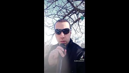 2025-01-13-122119079.mp4