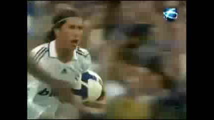 Real Madrid vs Fc Barcelona - 2 - 6.flv