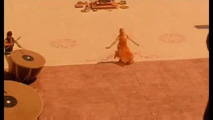 59276715