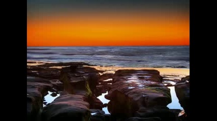 Solarstone - 4ever (original Mix) [hq] [320kbps]