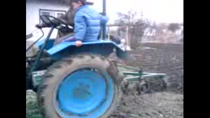 nai dobroto Dt20 v Pazardjik