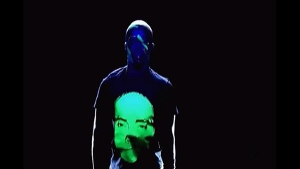 Junior Caldera - Sleeping Satellite (Promo Only)