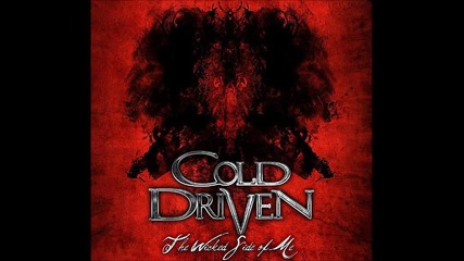 Cold Driven - In This Cold