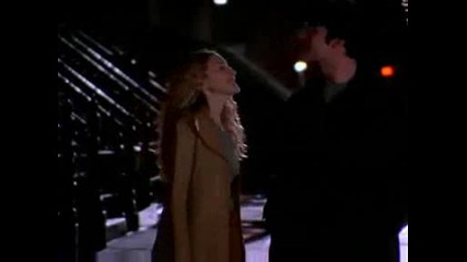 Sex And The City S2e03 - The Freak Show [ravydavy]