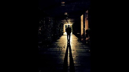 Talisman - If U Would Only Be My Friend