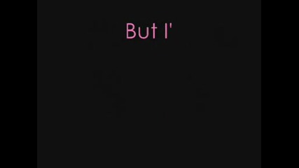 P!nk - Crystal Ball + Lyrics