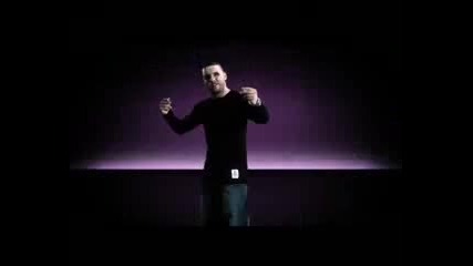 Fler - Mein Sound 