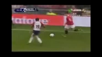 C.ronaldo 