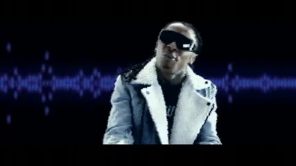 Yo Gotti feat. Lil Wayne - Women Lie, Men Lie 