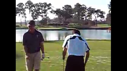 Tpc Sawgrass 2