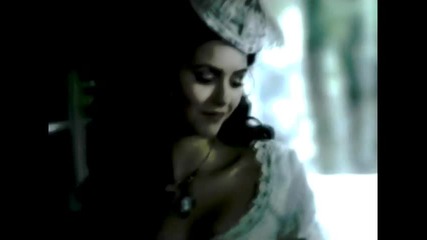 Tvd [katherine Pierce]