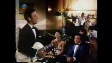 Rocco Granata - Manuela 