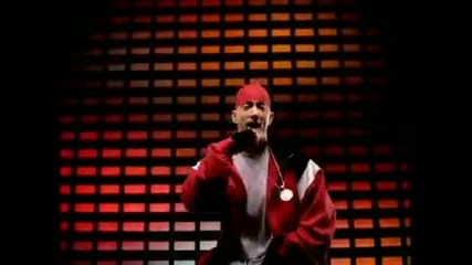 Eminem - Just Lose It +bg sub Tekst Vbox7