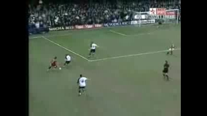 Ronaldinho или C.ronaldo