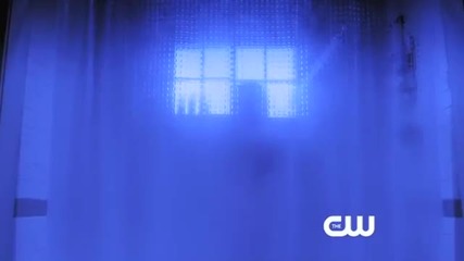 The Vampire Diaries - 4x06 - We All Go a Little Mad Sometimes - Разширено промо
