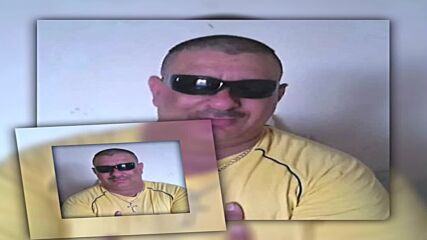 Veseli Romi-s-b Lp (1986).mp4