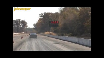Alpha A Nissan Gtr Asm 