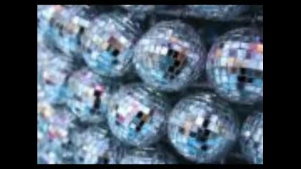 Silver Bells 