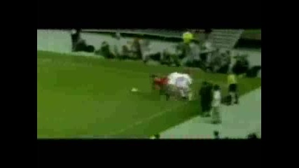 Cristiano Ronaldo - Show Me