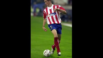 Torres