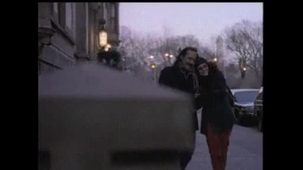 Превод ! Natalia Oreiro - Que Si Que Si [official Music Video]