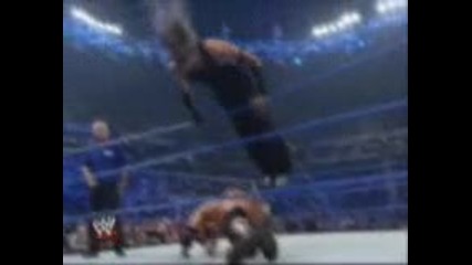 jeff hardy crezy 