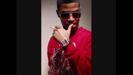 Kid Cudi - Dat New